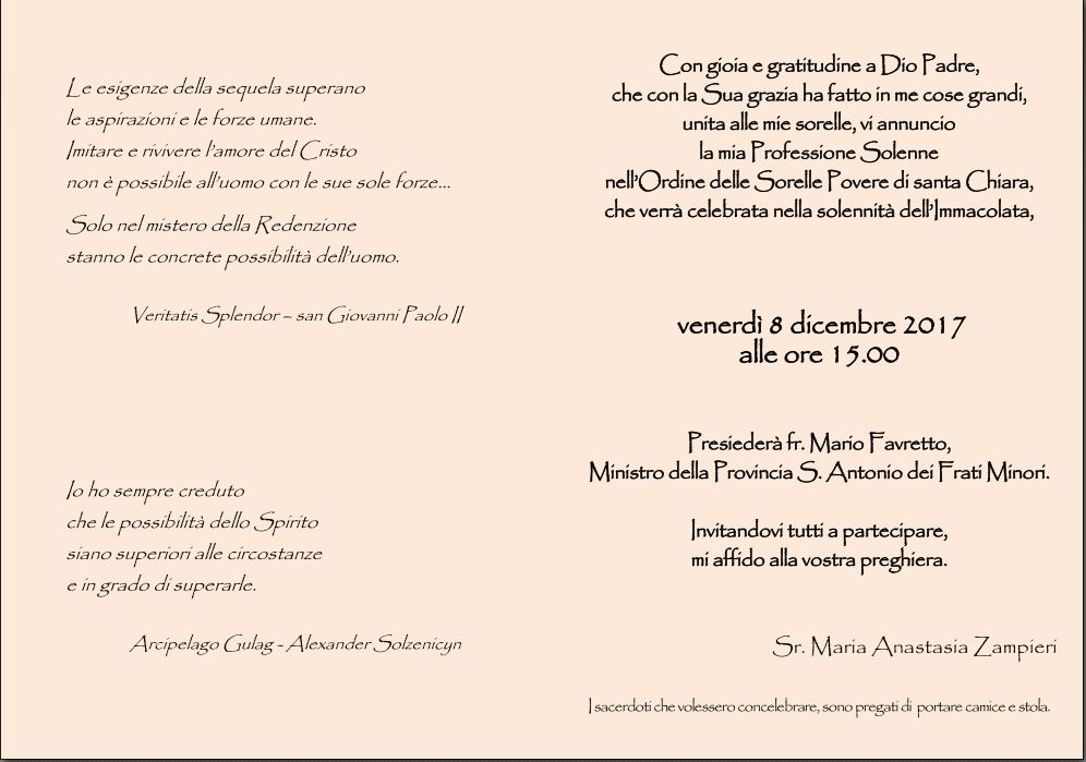 annuncio 2