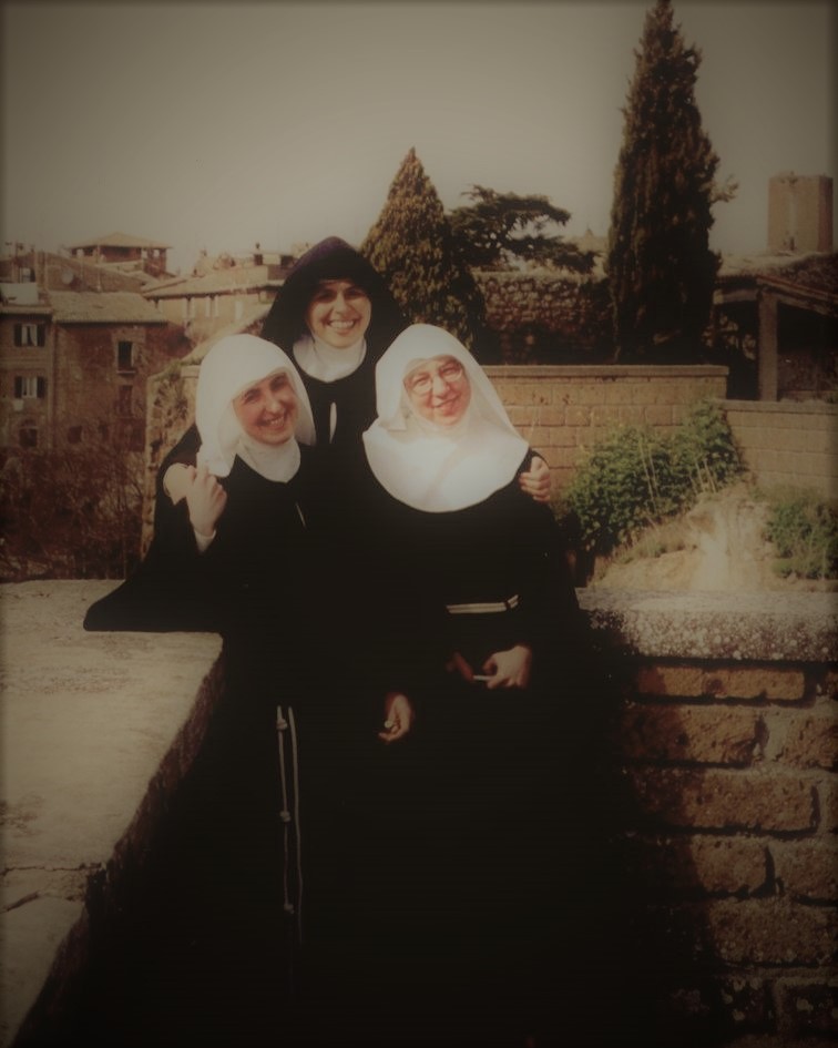 Immagine4