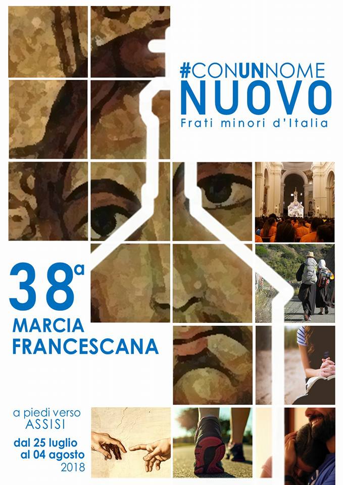 marciafrancescana
