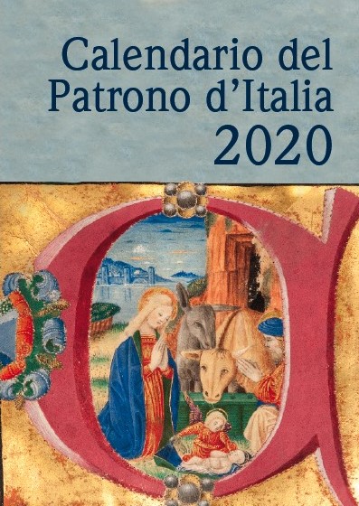 calendario-del-patrono-ditalia-2020